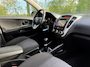 Kia Ceed Cee'd Sporty Wagon 1.4 CVVT X-ecutive|Navi|Airco|PDC|