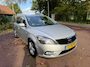 Kia Ceed Cee'd Sporty Wagon 1.4 CVVT X-ecutive|Navi|Airco|PDC|