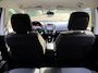 Kia Ceed Cee'd Sporty Wagon 1.4 CVVT X-ecutive|Navi|Airco|PDC|