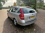 Kia Ceed Cee'd Sporty Wagon 1.4 CVVT X-ecutive|Navi|Airco|PDC|