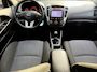 Kia Ceed Cee'd Sporty Wagon 1.4 CVVT X-ecutive|Navi|Airco|PDC|