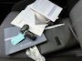 Kia Ceed Cee'd Sporty Wagon 1.4 CVVT X-ecutive|Navi|Airco|PDC|