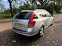 Kia Ceed Cee'd Sporty Wagon 1.4 CVVT X-ecutive|Navi|Airco|PDC|