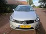 Kia Ceed Cee'd Sporty Wagon 1.4 CVVT X-ecutive|Navi|Airco|PDC|