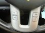 Kia Ceed Cee'd Sporty Wagon 1.4 CVVT X-ecutive|Navi|Airco|PDC|