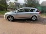 Kia Ceed Cee'd Sporty Wagon 1.4 CVVT X-ecutive|Navi|Airco|PDC|