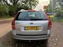 Kia Ceed Cee'd Sporty Wagon 1.4 CVVT X-ecutive|Navi|Airco|PDC|