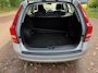 Kia Ceed Cee'd Sporty Wagon 1.4 CVVT X-ecutive|Navi|Airco|PDC|