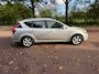 Kia Ceed Cee'd Sporty Wagon 1.4 CVVT X-ecutive|Navi|Airco|PDC|