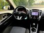 Kia Ceed Cee'd Sporty Wagon 1.4 CVVT X-ecutive|Navi|Airco|PDC|