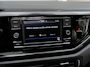 Volkswagen Polo 1.0 TSI Style Pano/AppleCarPlay/Stoelverwarming