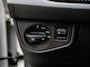 Volkswagen Polo 1.0 TSI Style Pano/AppleCarPlay/Stoelverwarming