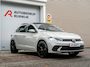 Volkswagen Polo 1.0 TSI Style Pano/AppleCarPlay/Stoelverwarming