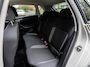 Volkswagen Polo 1.0 TSI Style Pano/AppleCarPlay/Stoelverwarming