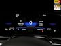 Volkswagen Polo 1.0 TSI Style Pano/AppleCarPlay/Stoelverwarming