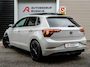 Volkswagen Polo 1.0 TSI Style Pano/AppleCarPlay/Stoelverwarming