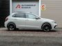 Volkswagen Polo 1.0 TSI Style Pano/AppleCarPlay/Stoelverwarming