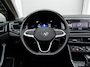 Volkswagen Polo 1.0 TSI Style Pano/AppleCarPlay/Stoelverwarming