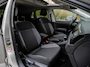 Volkswagen Polo 1.0 TSI Style Pano/AppleCarPlay/Stoelverwarming