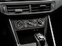Volkswagen Polo 1.0 TSI Style Pano/AppleCarPlay/Stoelverwarming