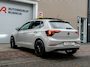 Volkswagen Polo 1.0 TSI Style Pano/AppleCarPlay/Stoelverwarming