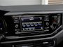 Volkswagen Polo 1.0 TSI Style Pano/AppleCarPlay/Stoelverwarming