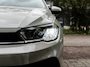 Volkswagen Polo 1.0 TSI Style Pano/AppleCarPlay/Stoelverwarming