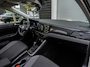Volkswagen Polo 1.0 TSI Style Pano/AppleCarPlay/Stoelverwarming