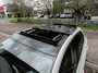 Volkswagen Polo 1.0 TSI Style Pano/AppleCarPlay/Stoelverwarming
