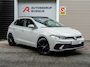 Volkswagen Polo 1.0 TSI Style Pano/AppleCarPlay/Stoelverwarming