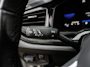 Volkswagen Polo 1.0 TSI Style Pano/AppleCarPlay/Stoelverwarming