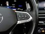 Volkswagen Polo 1.0 TSI Style Pano/AppleCarPlay/Stoelverwarming