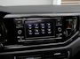 Volkswagen Polo 1.0 TSI Style Pano/AppleCarPlay/Stoelverwarming