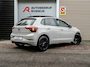 Volkswagen Polo 1.0 TSI Style Pano/AppleCarPlay/Stoelverwarming