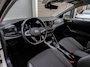 Volkswagen Polo 1.0 TSI Style Pano/AppleCarPlay/Stoelverwarming