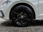 Volkswagen Polo 1.0 TSI Style Pano/AppleCarPlay/Stoelverwarming