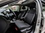 Volkswagen Polo 1.0 TSI Style Pano/AppleCarPlay/Stoelverwarming