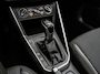 Volkswagen Polo 1.0 TSI Style Pano/AppleCarPlay/Stoelverwarming