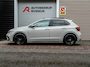 Volkswagen Polo 1.0 TSI Style Pano/AppleCarPlay/Stoelverwarming