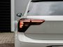Volkswagen Polo 1.0 TSI Style Pano/AppleCarPlay/Stoelverwarming