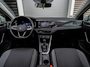 Volkswagen Polo 1.0 TSI Style Pano/AppleCarPlay/Stoelverwarming