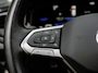 Volkswagen Polo 1.0 TSI Style Pano/AppleCarPlay/Stoelverwarming