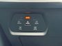 CUPRA Formentor 2.0 TSI 4DRIVE VZ Pano | Beats | Memory | Leder | Camera