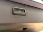 CUPRA Formentor 2.0 TSI 4DRIVE VZ Pano | Beats | Memory | Leder | Camera