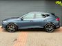 CUPRA Formentor 2.0 TSI 4DRIVE VZ Pano | Beats | Memory | Leder | Camera