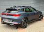CUPRA Formentor 2.0 TSI 4DRIVE VZ Pano | Beats | Memory | Leder | Camera