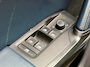 CUPRA Formentor 2.0 TSI 4DRIVE VZ Pano | Beats | Memory | Leder | Camera