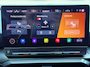 CUPRA Formentor 2.0 TSI 4DRIVE VZ Pano | Beats | Memory | Leder | Camera