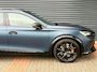 CUPRA Formentor 2.0 TSI 4DRIVE VZ Pano | Beats | Memory | Leder | Camera