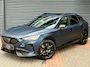 CUPRA Formentor 2.0 TSI 4DRIVE VZ Pano | Beats | Memory | Leder | Camera